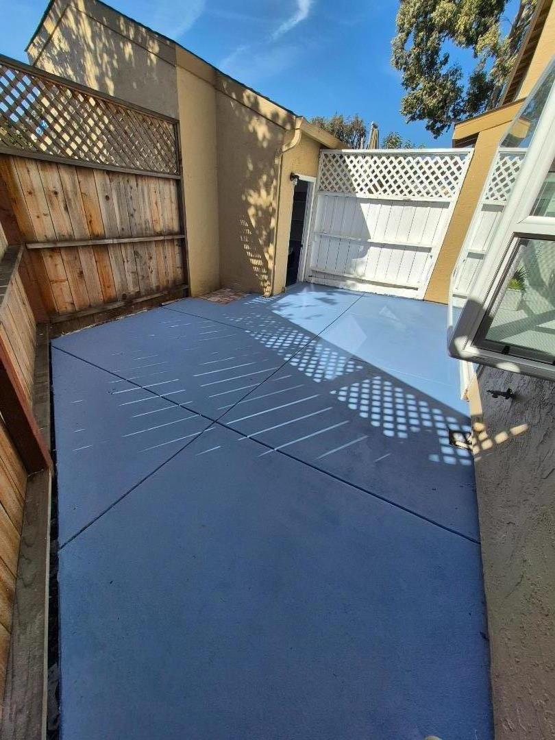 Detail Gallery Image 43 of 49 For 4158 Asimuth Cir, Union City,  CA 94587 - 3 Beds | 1/1 Baths