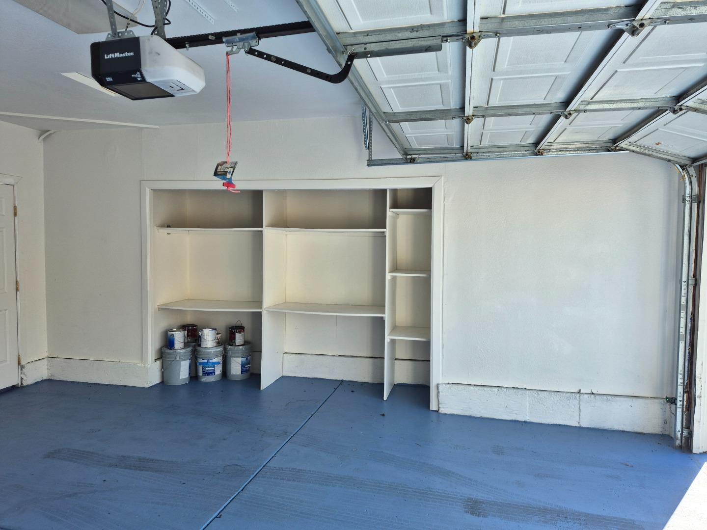 Detail Gallery Image 44 of 49 For 4158 Asimuth Cir, Union City,  CA 94587 - 3 Beds | 1/1 Baths