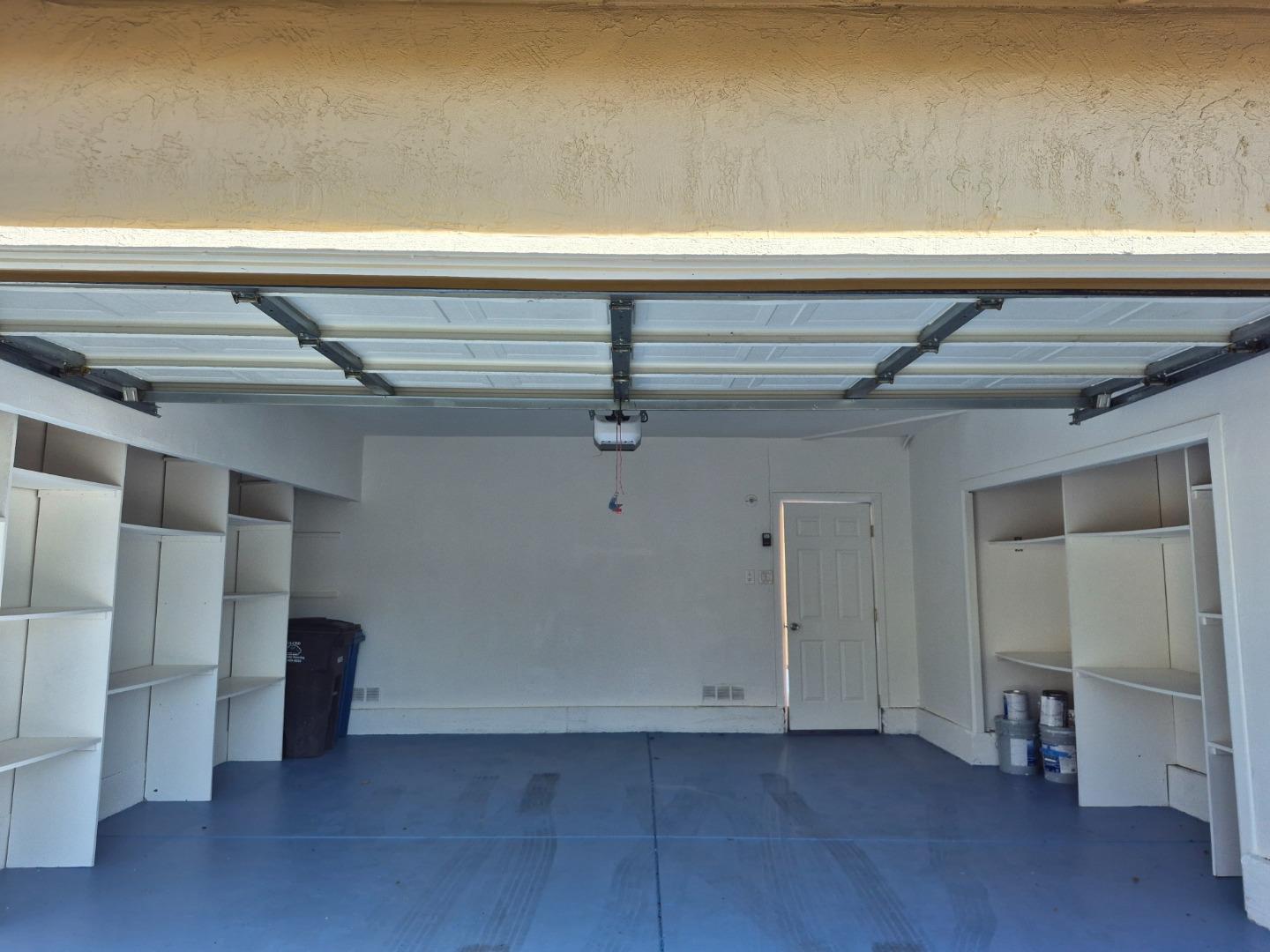 Detail Gallery Image 45 of 49 For 4158 Asimuth Cir, Union City,  CA 94587 - 3 Beds | 1/1 Baths