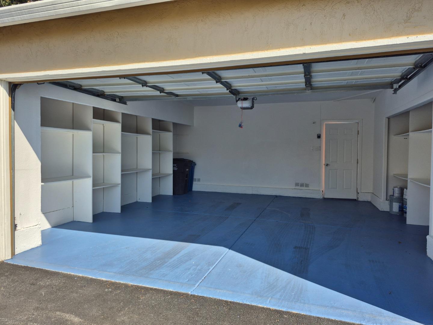 Detail Gallery Image 46 of 49 For 4158 Asimuth Cir, Union City,  CA 94587 - 3 Beds | 1/1 Baths