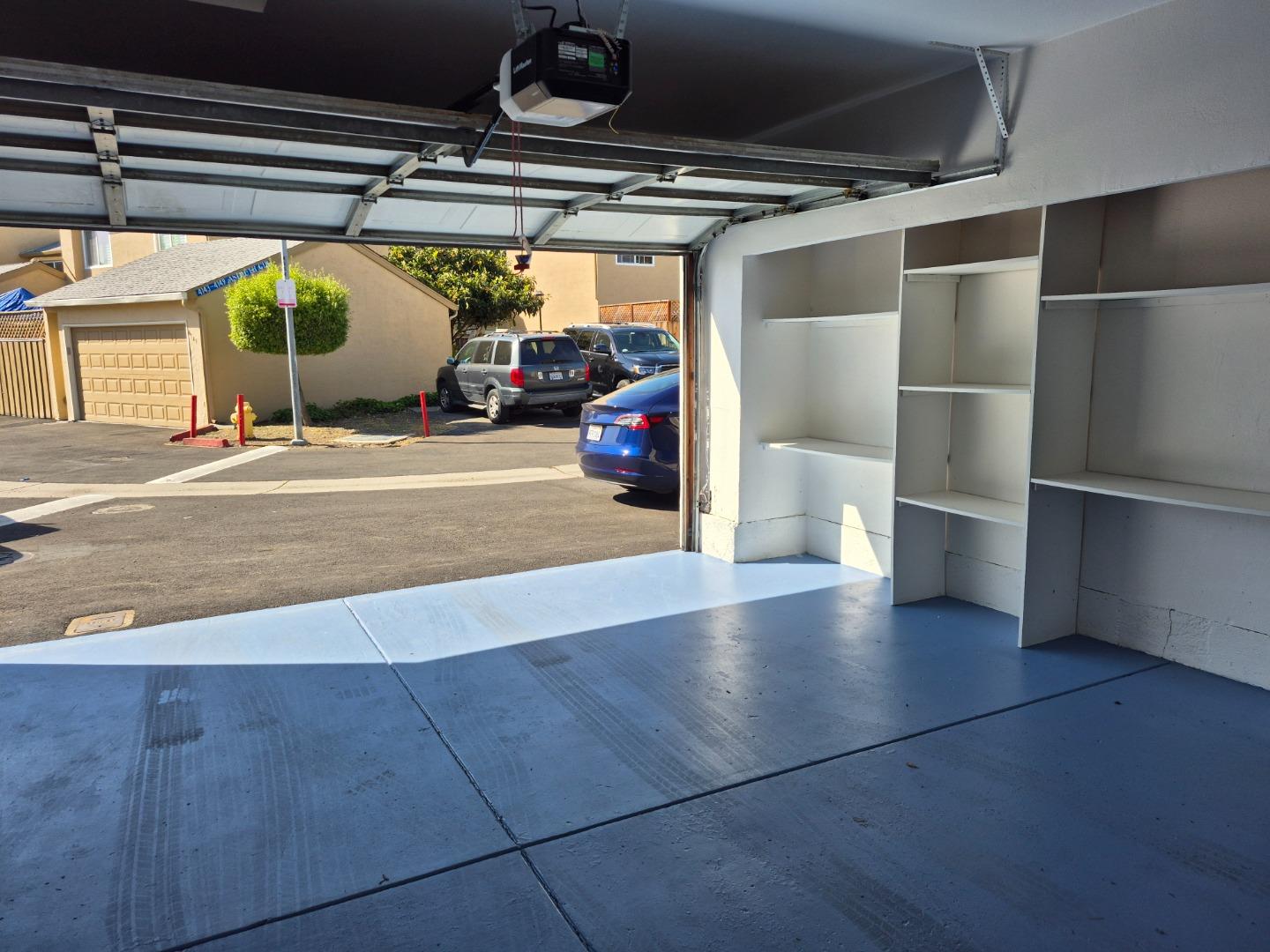 Detail Gallery Image 47 of 49 For 4158 Asimuth Cir, Union City,  CA 94587 - 3 Beds | 1/1 Baths