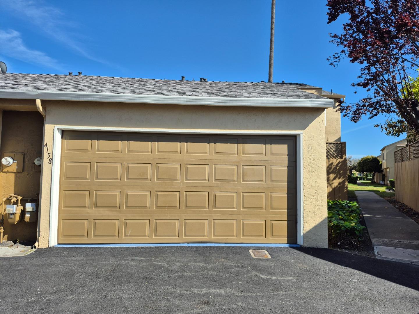 Detail Gallery Image 49 of 49 For 4158 Asimuth Cir, Union City,  CA 94587 - 3 Beds | 1/1 Baths