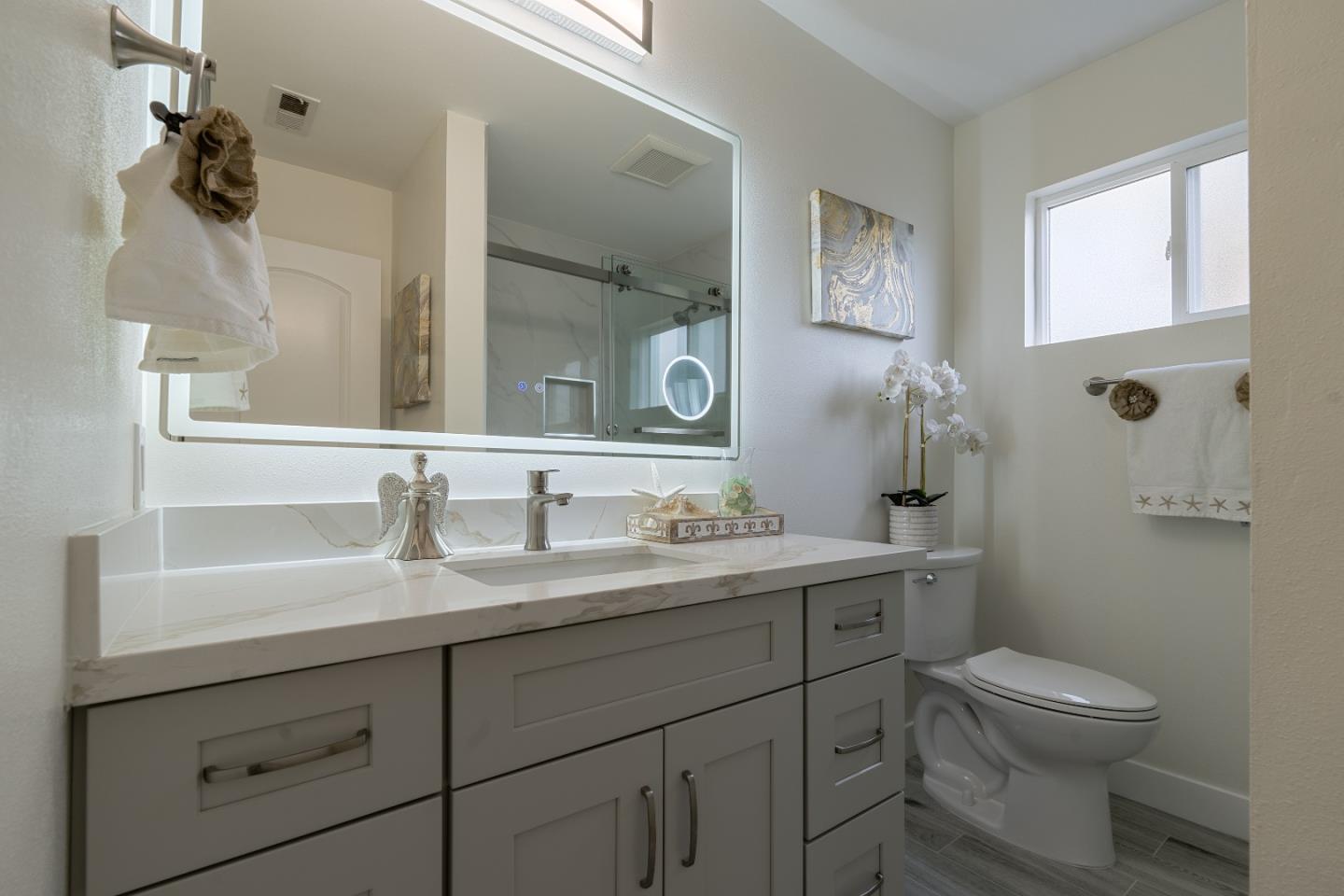 Detail Gallery Image 13 of 28 For 1337 Guerrero Ct, Milpitas,  CA 95035 - 3 Beds | 2 Baths