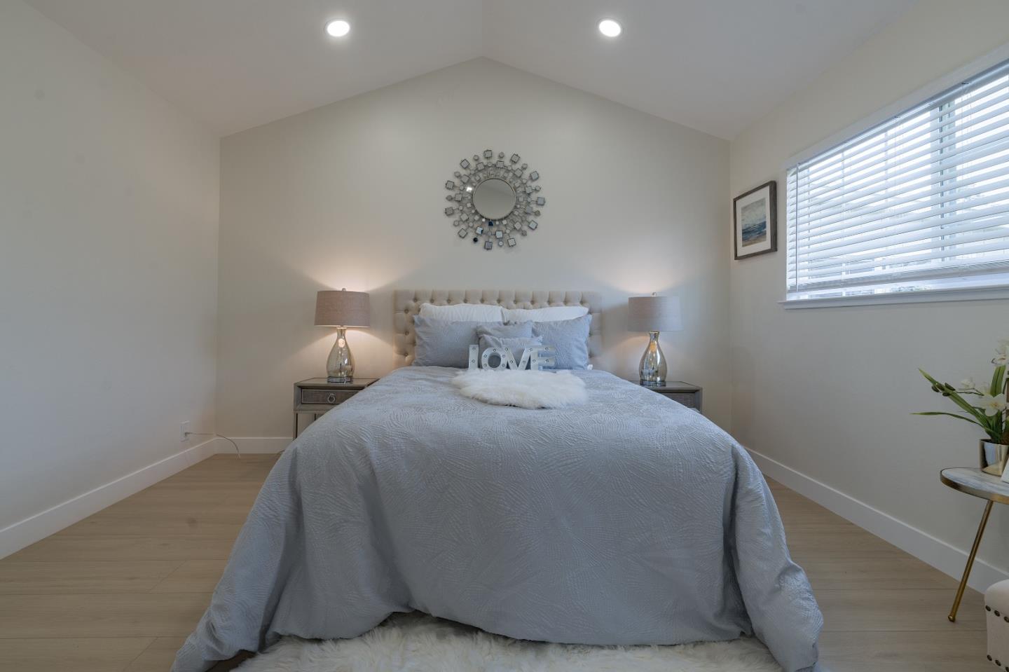 Detail Gallery Image 15 of 28 For 1337 Guerrero Ct, Milpitas,  CA 95035 - 3 Beds | 2 Baths