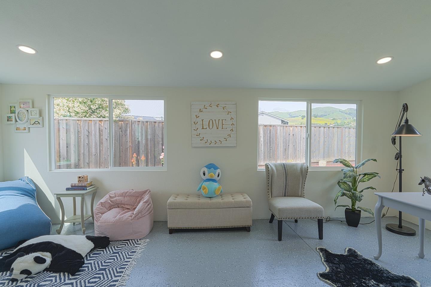 Detail Gallery Image 18 of 28 For 1337 Guerrero Ct, Milpitas,  CA 95035 - 3 Beds | 2 Baths