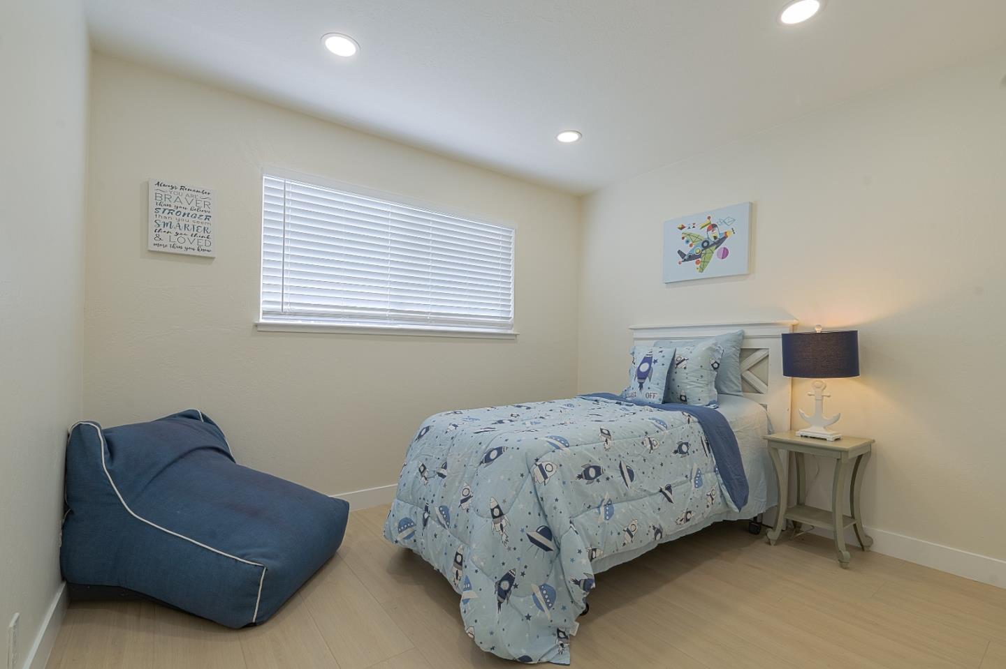 Detail Gallery Image 19 of 28 For 1337 Guerrero Ct, Milpitas,  CA 95035 - 3 Beds | 2 Baths