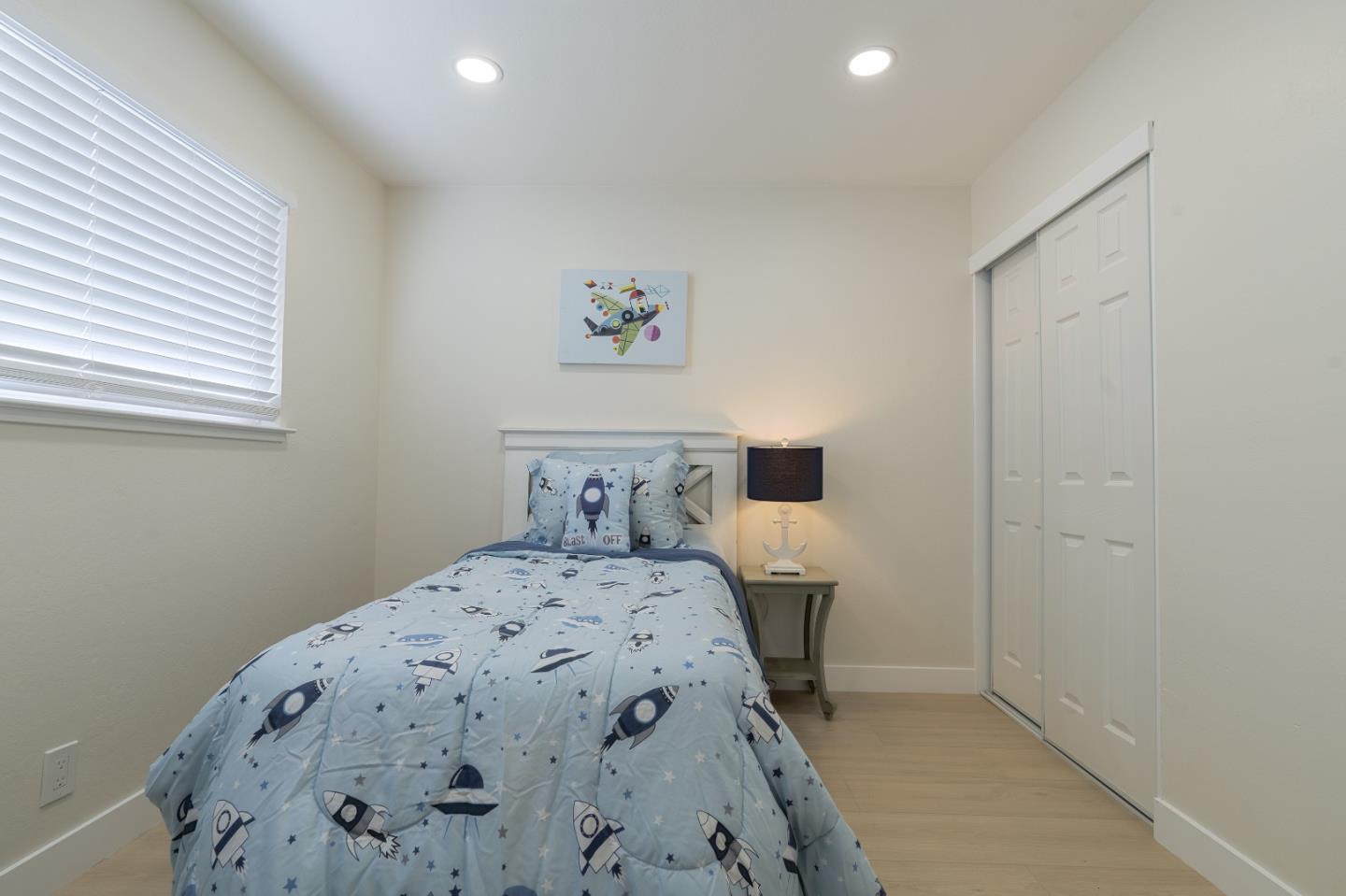 Detail Gallery Image 20 of 28 For 1337 Guerrero Ct, Milpitas,  CA 95035 - 3 Beds | 2 Baths