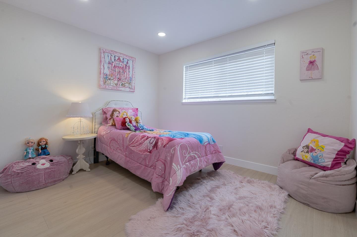 Detail Gallery Image 21 of 28 For 1337 Guerrero Ct, Milpitas,  CA 95035 - 3 Beds | 2 Baths