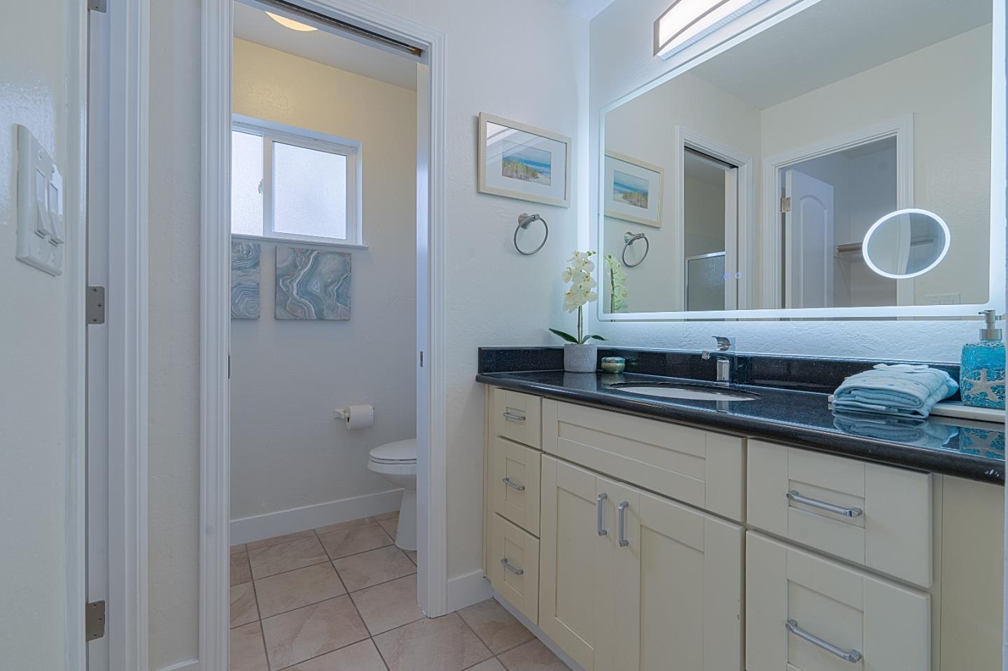 Detail Gallery Image 23 of 28 For 1337 Guerrero Ct, Milpitas,  CA 95035 - 3 Beds | 2 Baths