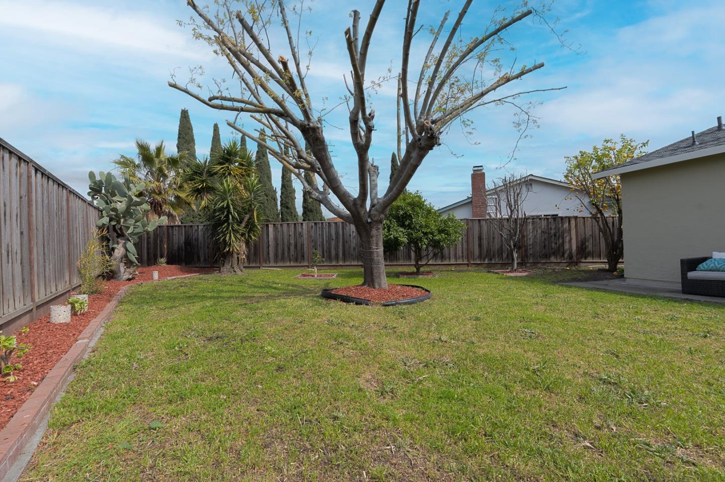 Detail Gallery Image 27 of 28 For 1337 Guerrero Ct, Milpitas,  CA 95035 - 3 Beds | 2 Baths