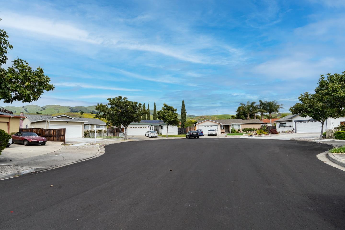 Detail Gallery Image 28 of 28 For 1337 Guerrero Ct, Milpitas,  CA 95035 - 3 Beds | 2 Baths