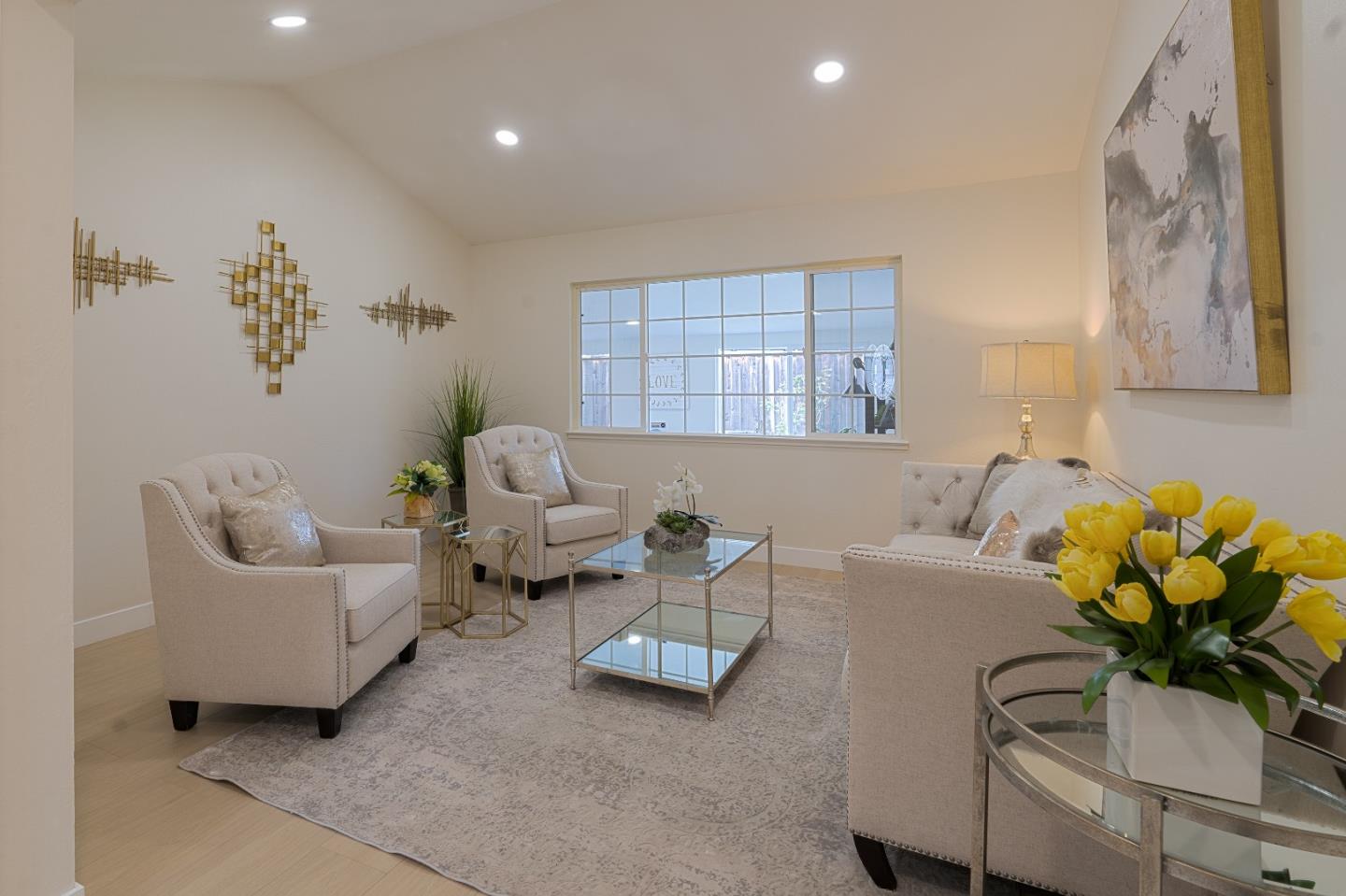Detail Gallery Image 4 of 28 For 1337 Guerrero Ct, Milpitas,  CA 95035 - 3 Beds | 2 Baths