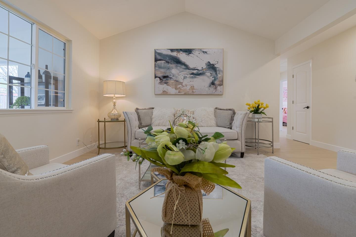 Detail Gallery Image 5 of 28 For 1337 Guerrero Ct, Milpitas,  CA 95035 - 3 Beds | 2 Baths