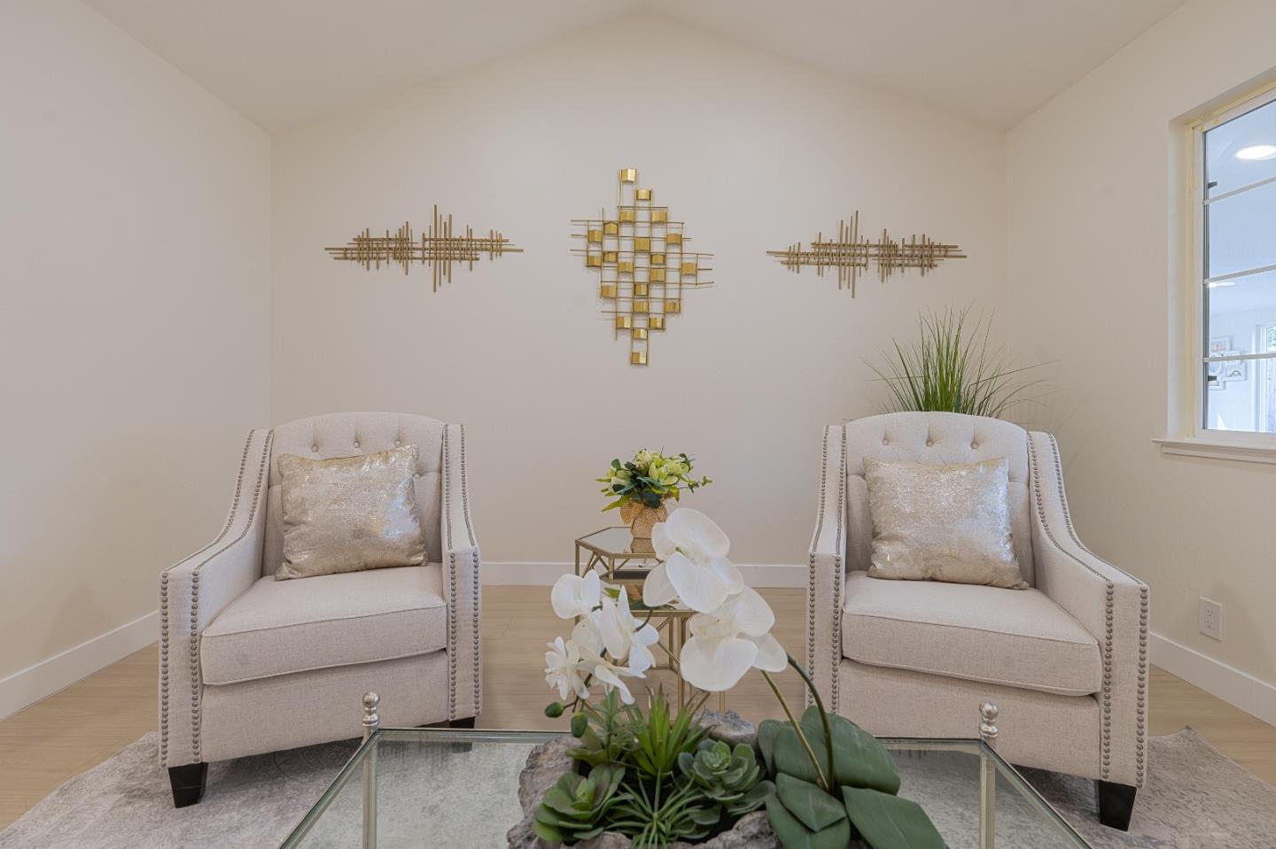Detail Gallery Image 6 of 28 For 1337 Guerrero Ct, Milpitas,  CA 95035 - 3 Beds | 2 Baths
