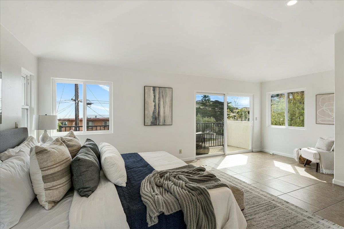 Detail Gallery Image 28 of 49 For 22011 E Cliff Dr, Santa Cruz,  CA 95062 - 3 Beds | 3 Baths