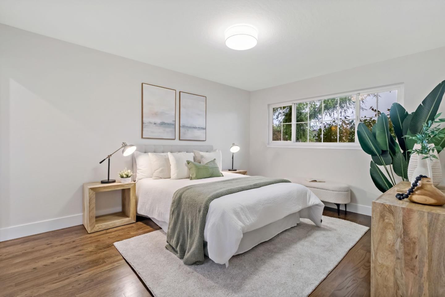 Detail Gallery Image 14 of 41 For 907 Redbird Dr, San Jose,  CA 95125 - 3 Beds | 2 Baths
