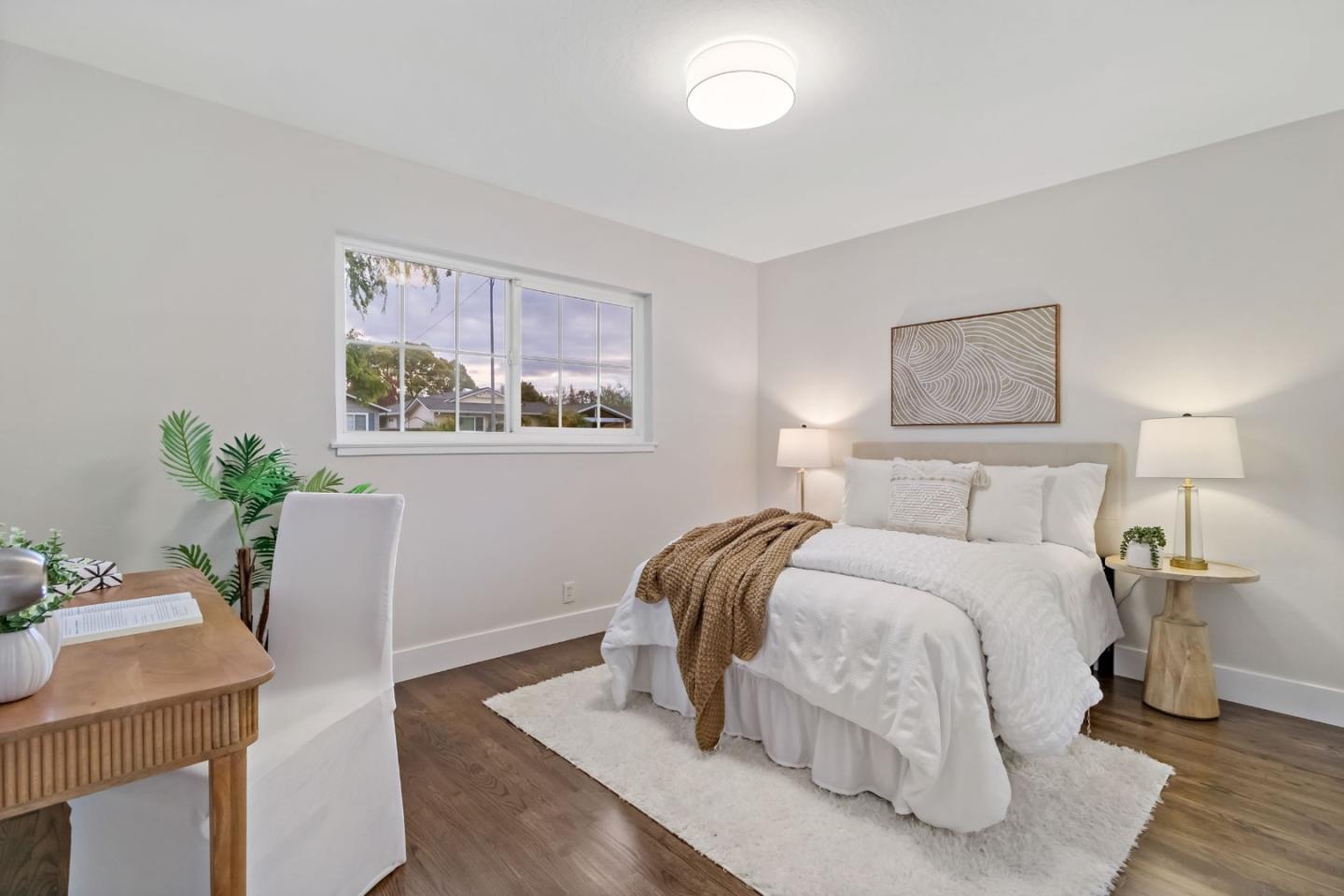 Detail Gallery Image 18 of 41 For 907 Redbird Dr, San Jose,  CA 95125 - 3 Beds | 2 Baths