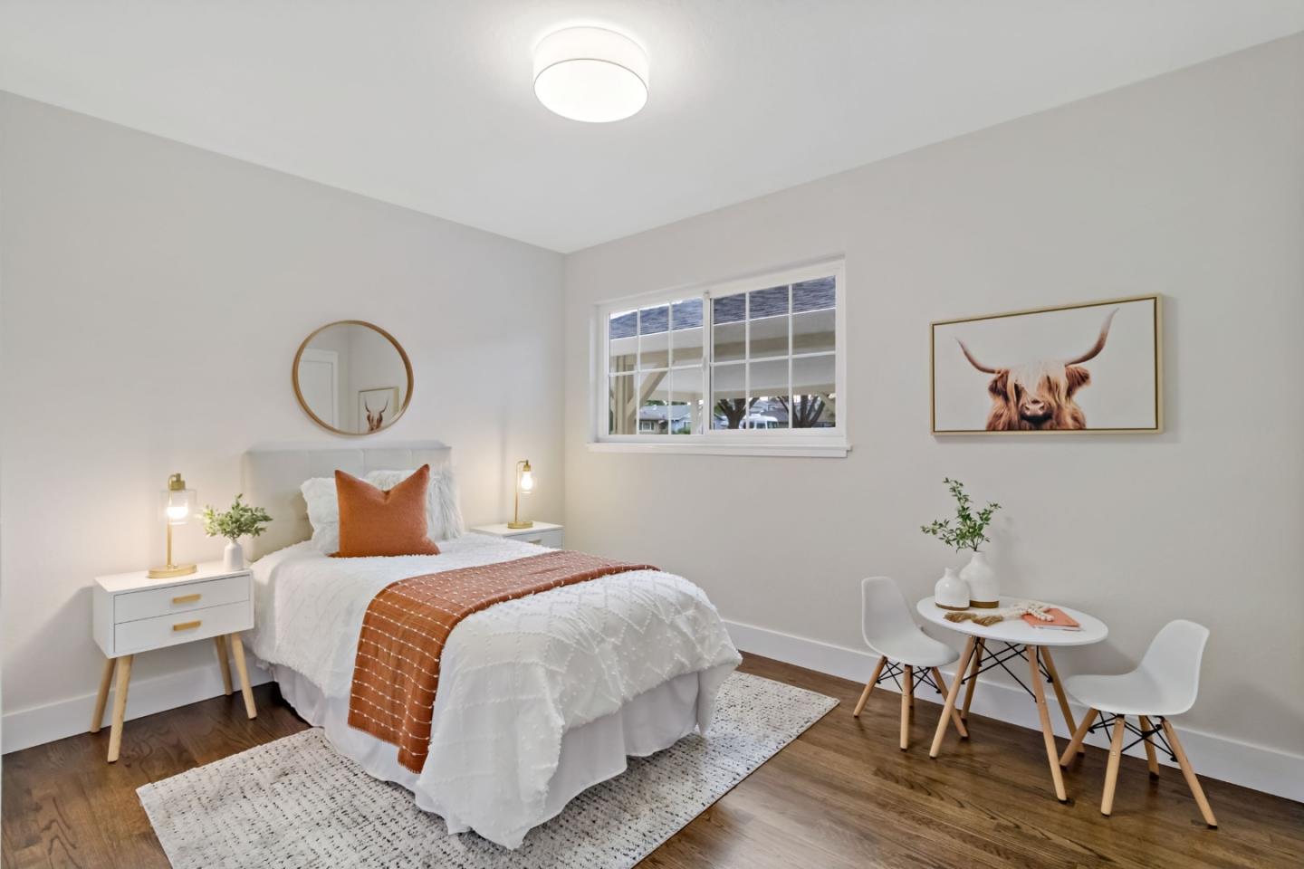 Detail Gallery Image 19 of 41 For 907 Redbird Dr, San Jose,  CA 95125 - 3 Beds | 2 Baths