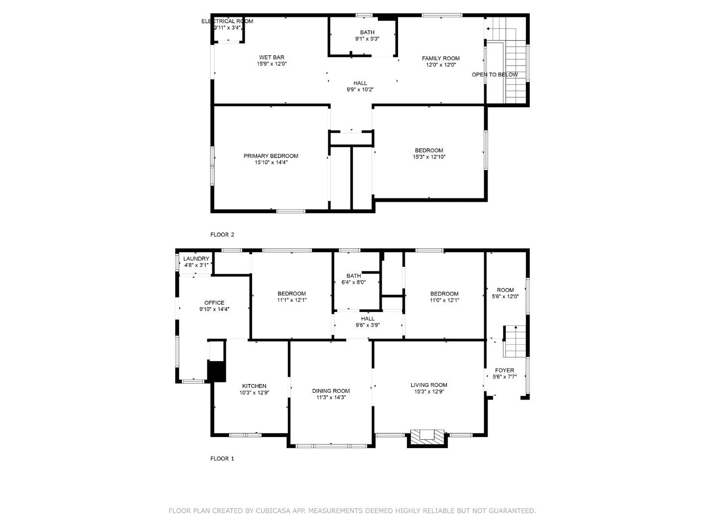 Detail Gallery Image 66 of 66 For 763 Grand Ave, South San Francisco,  CA 94080 - 4 Beds | 2 Baths