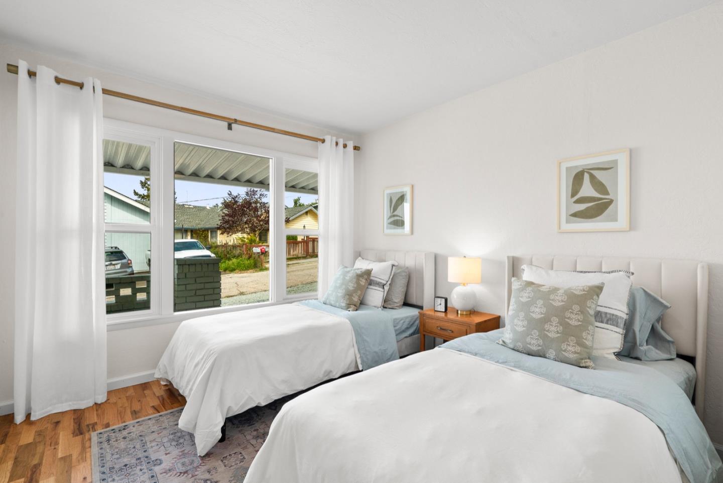 Detail Gallery Image 27 of 65 For 360 Tabor Dr, Scotts Valley,  CA 95066 - 3 Beds | 2 Baths