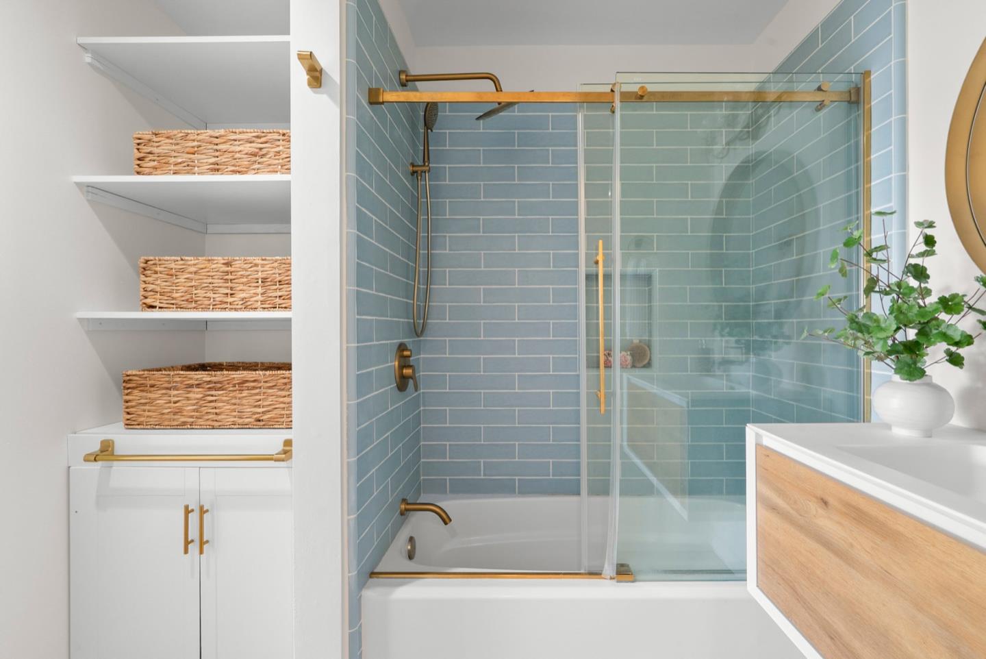 Detail Gallery Image 30 of 65 For 360 Tabor Dr, Scotts Valley,  CA 95066 - 3 Beds | 2 Baths