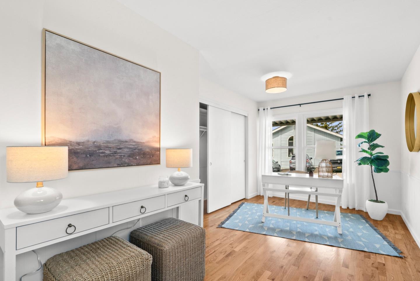 Detail Gallery Image 32 of 65 For 360 Tabor Dr, Scotts Valley,  CA 95066 - 3 Beds | 2 Baths