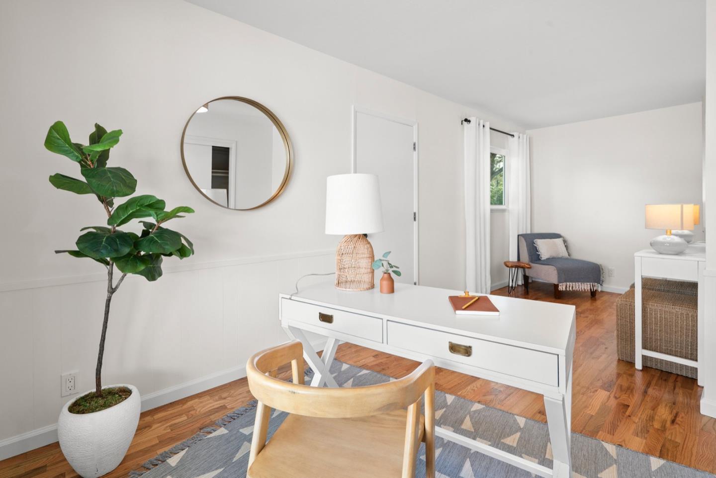Detail Gallery Image 35 of 65 For 360 Tabor Dr, Scotts Valley,  CA 95066 - 3 Beds | 2 Baths