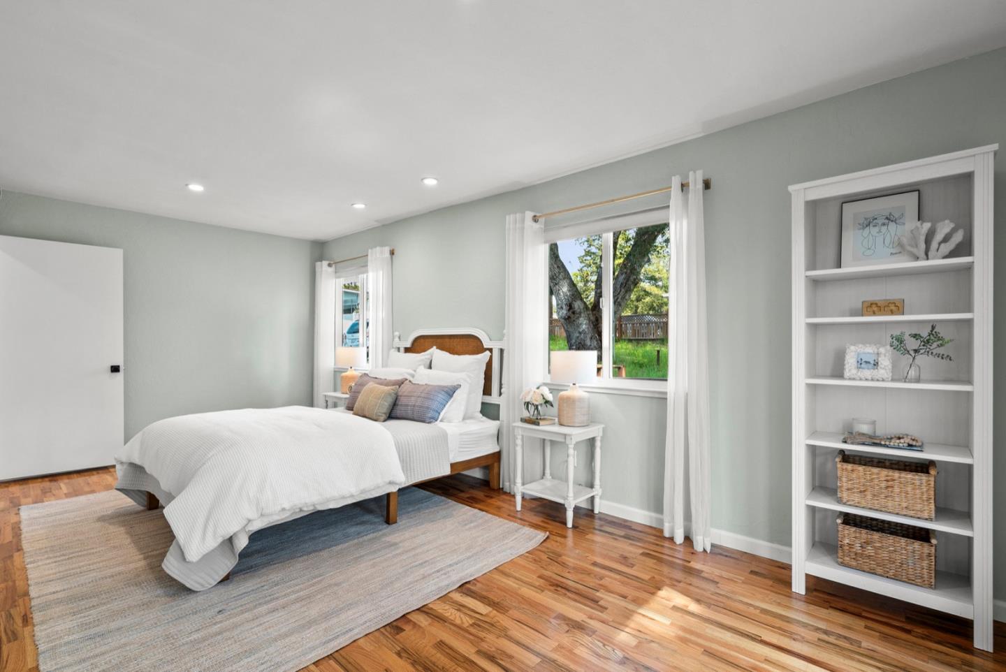 Detail Gallery Image 40 of 65 For 360 Tabor Dr, Scotts Valley,  CA 95066 - 3 Beds | 2 Baths