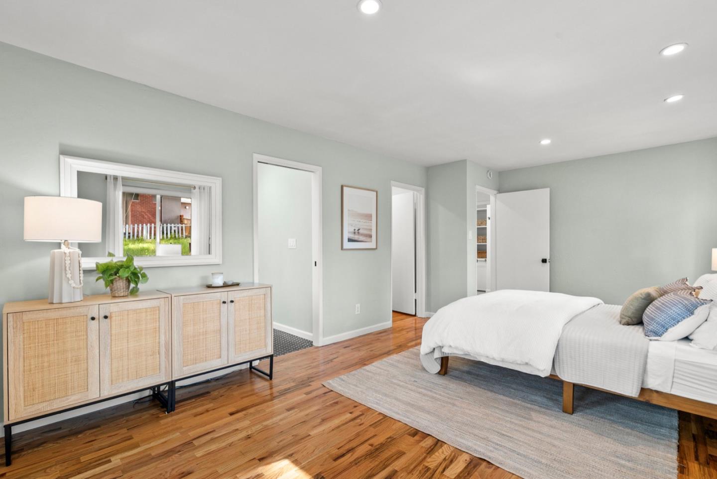 Detail Gallery Image 41 of 65 For 360 Tabor Dr, Scotts Valley,  CA 95066 - 3 Beds | 2 Baths