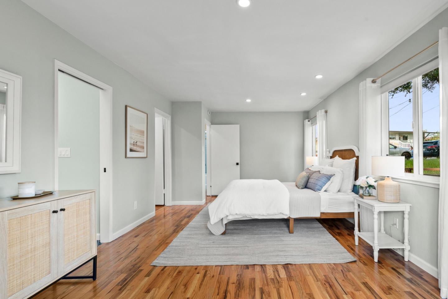 Detail Gallery Image 42 of 65 For 360 Tabor Dr, Scotts Valley,  CA 95066 - 3 Beds | 2 Baths