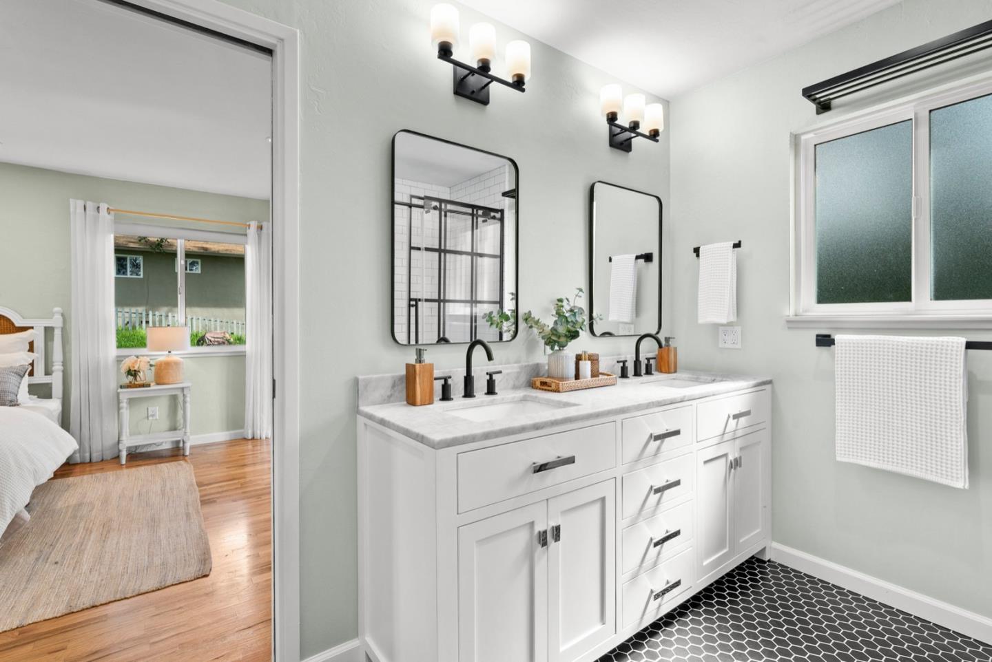 Detail Gallery Image 43 of 65 For 360 Tabor Dr, Scotts Valley,  CA 95066 - 3 Beds | 2 Baths