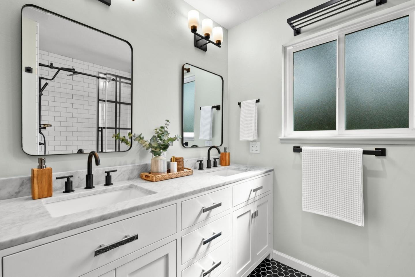 Detail Gallery Image 44 of 65 For 360 Tabor Dr, Scotts Valley,  CA 95066 - 3 Beds | 2 Baths