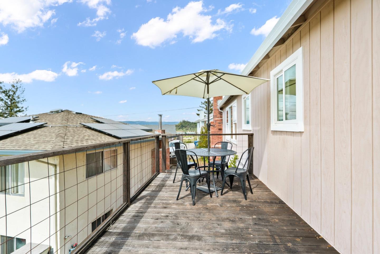 Detail Gallery Image 57 of 65 For 360 Tabor Dr, Scotts Valley,  CA 95066 - 3 Beds | 2 Baths