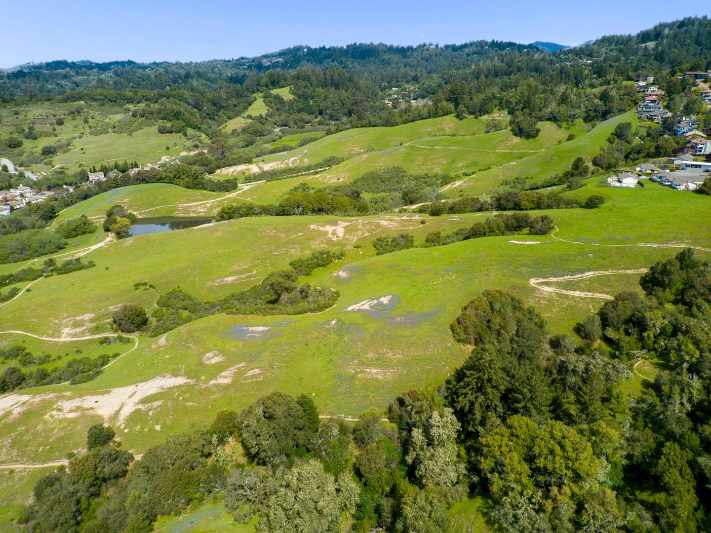 Detail Gallery Image 61 of 65 For 360 Tabor Dr, Scotts Valley,  CA 95066 - 3 Beds | 2 Baths