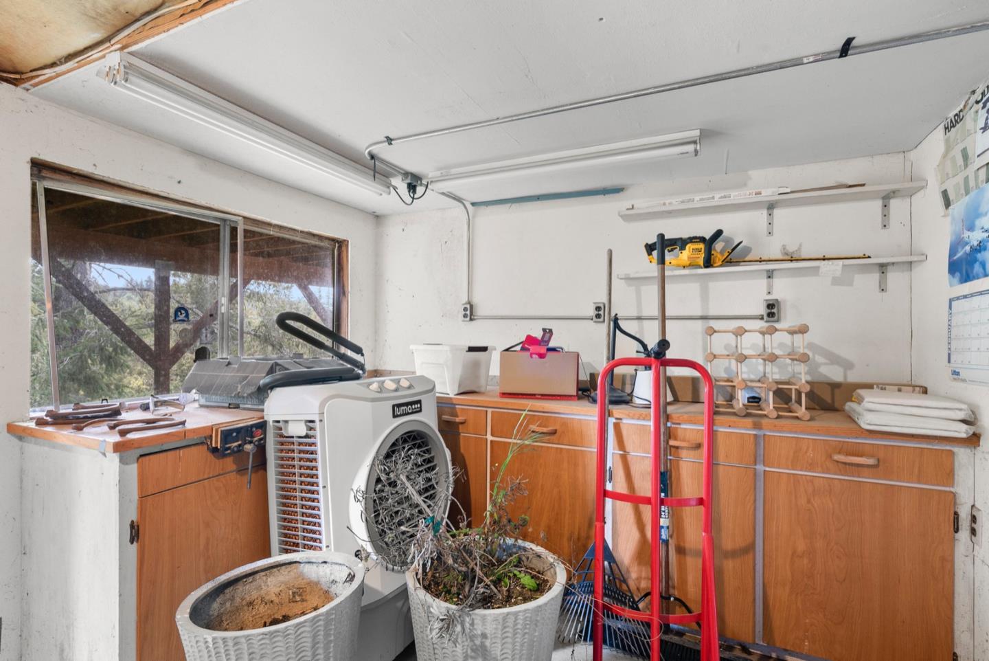 Detail Gallery Image 64 of 65 For 360 Tabor Dr, Scotts Valley,  CA 95066 - 3 Beds | 2 Baths