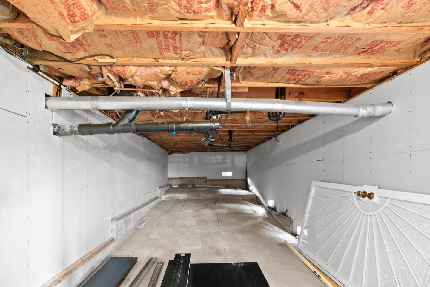 Detail Gallery Image 65 of 65 For 360 Tabor Dr, Scotts Valley,  CA 95066 - 3 Beds | 2 Baths