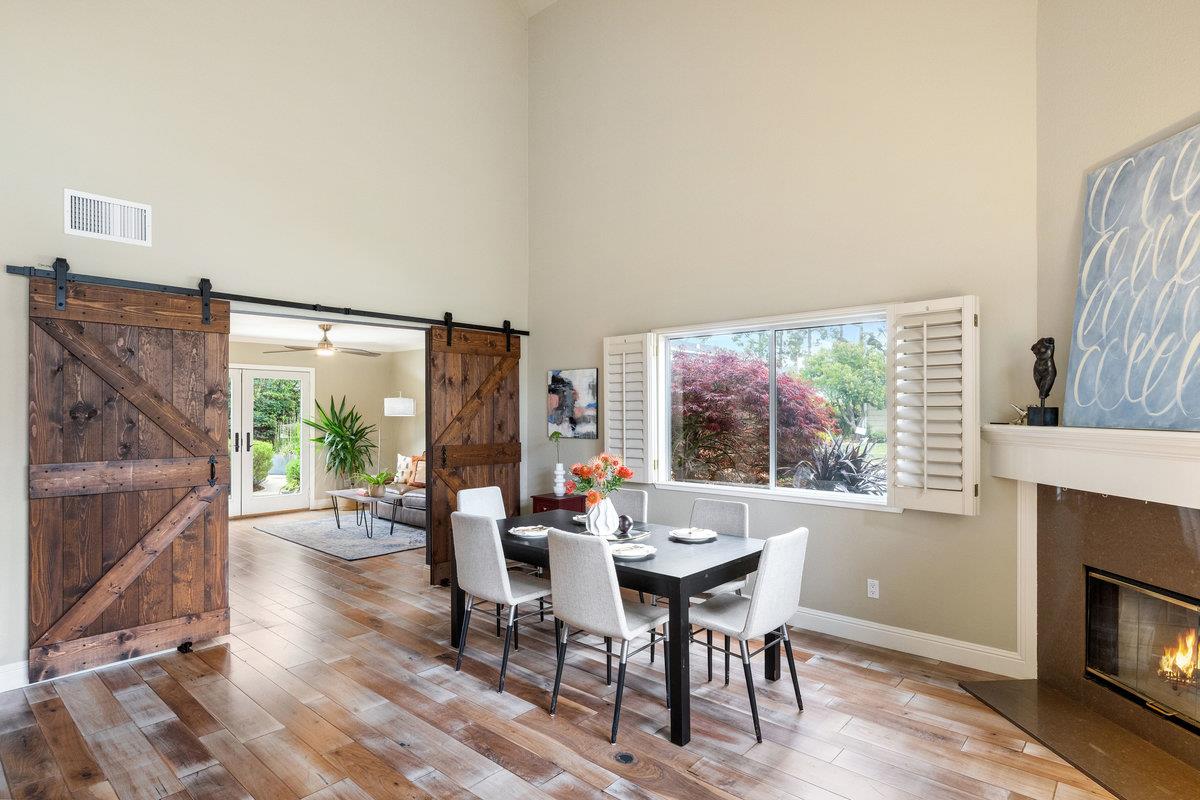 Detail Gallery Image 12 of 83 For 602 Harbor Colony Ct, Redwood City,  CA 94065 - 5 Beds | 3 Baths