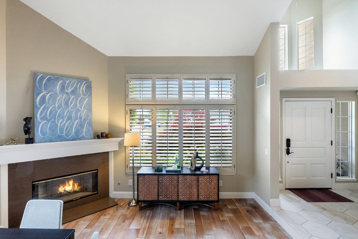 Detail Gallery Image 15 of 83 For 602 Harbor Colony Ct, Redwood City,  CA 94065 - 5 Beds | 3 Baths