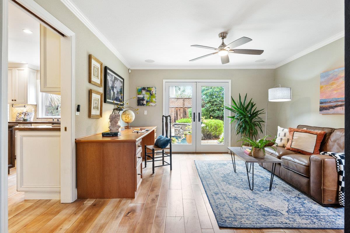 Detail Gallery Image 17 of 83 For 602 Harbor Colony Ct, Redwood City,  CA 94065 - 5 Beds | 3 Baths
