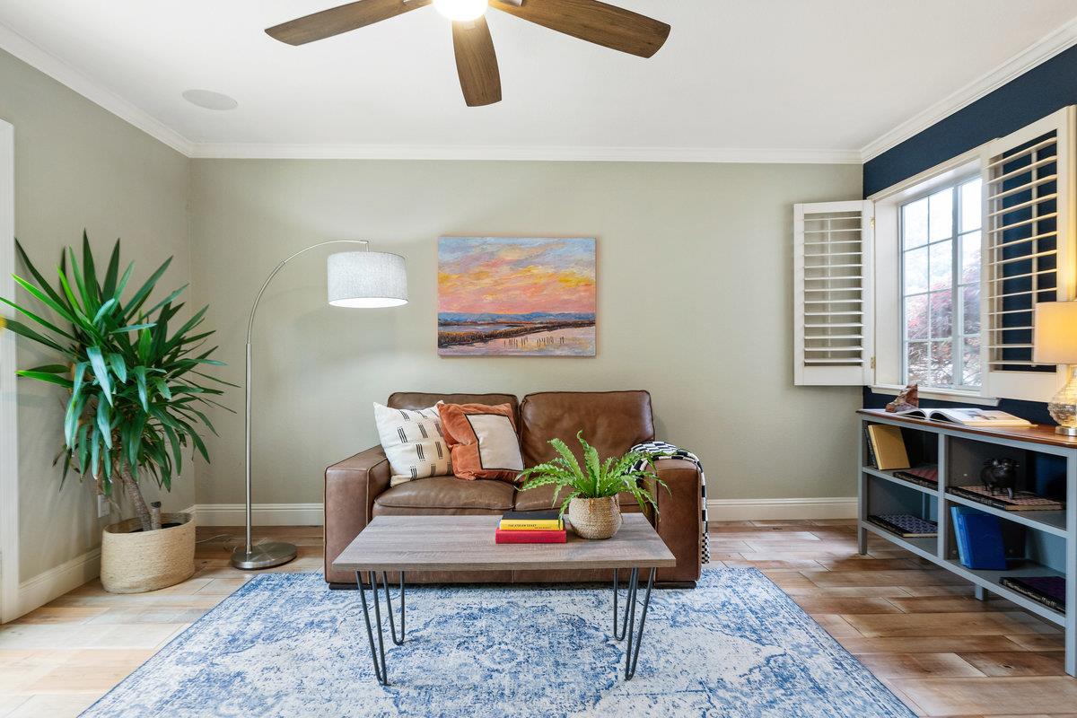 Detail Gallery Image 19 of 83 For 602 Harbor Colony Ct, Redwood City,  CA 94065 - 5 Beds | 3 Baths