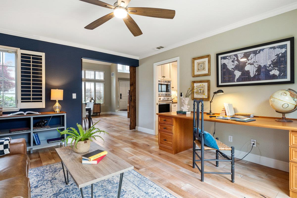 Detail Gallery Image 20 of 83 For 602 Harbor Colony Ct, Redwood City,  CA 94065 - 5 Beds | 3 Baths