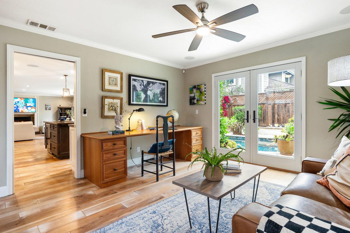 Detail Gallery Image 21 of 83 For 602 Harbor Colony Ct, Redwood City,  CA 94065 - 5 Beds | 3 Baths