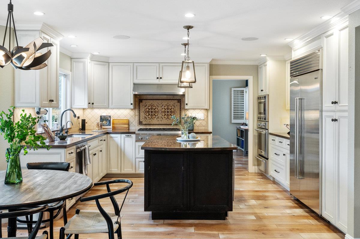 Detail Gallery Image 24 of 83 For 602 Harbor Colony Ct, Redwood City,  CA 94065 - 5 Beds | 3 Baths