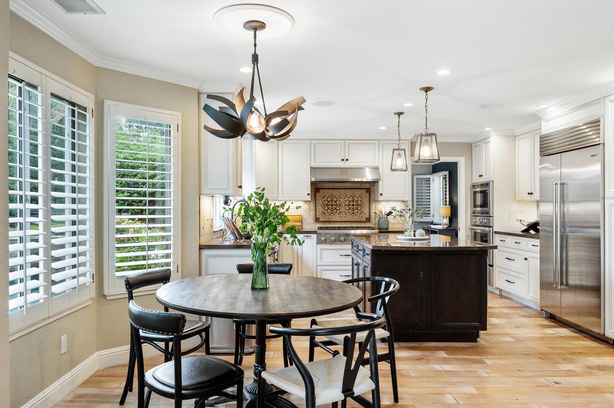 Detail Gallery Image 29 of 83 For 602 Harbor Colony Ct, Redwood City,  CA 94065 - 5 Beds | 3 Baths