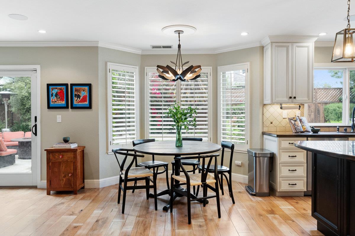 Detail Gallery Image 30 of 83 For 602 Harbor Colony Ct, Redwood City,  CA 94065 - 5 Beds | 3 Baths