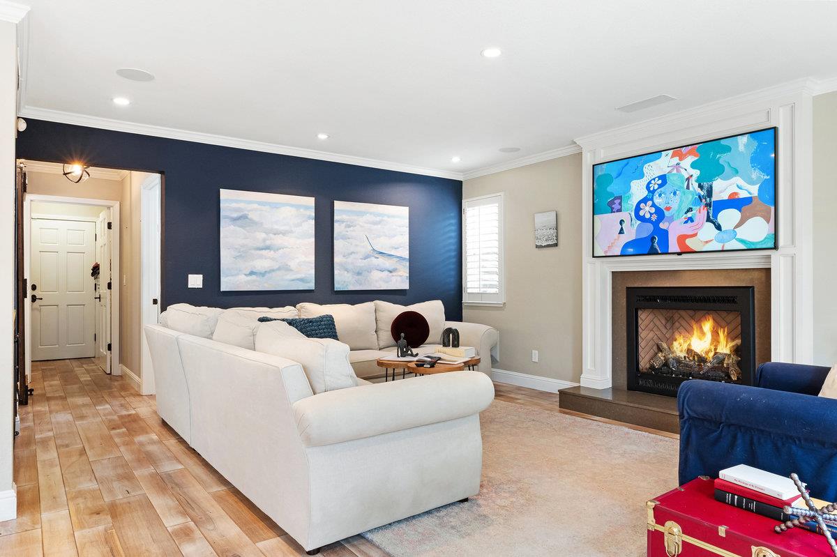 Detail Gallery Image 31 of 83 For 602 Harbor Colony Ct, Redwood City,  CA 94065 - 5 Beds | 3 Baths
