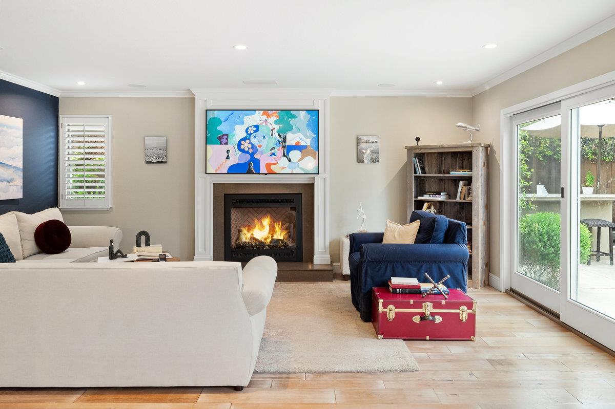 Detail Gallery Image 32 of 83 For 602 Harbor Colony Ct, Redwood City,  CA 94065 - 5 Beds | 3 Baths