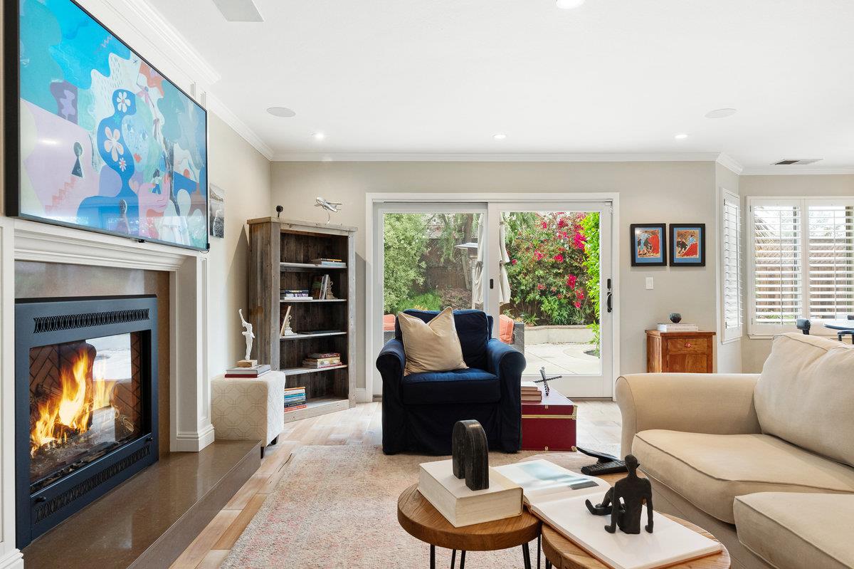 Detail Gallery Image 33 of 83 For 602 Harbor Colony Ct, Redwood City,  CA 94065 - 5 Beds | 3 Baths