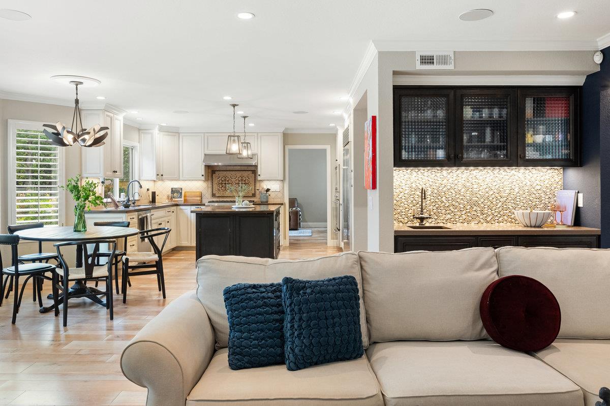 Detail Gallery Image 34 of 83 For 602 Harbor Colony Ct, Redwood City,  CA 94065 - 5 Beds | 3 Baths