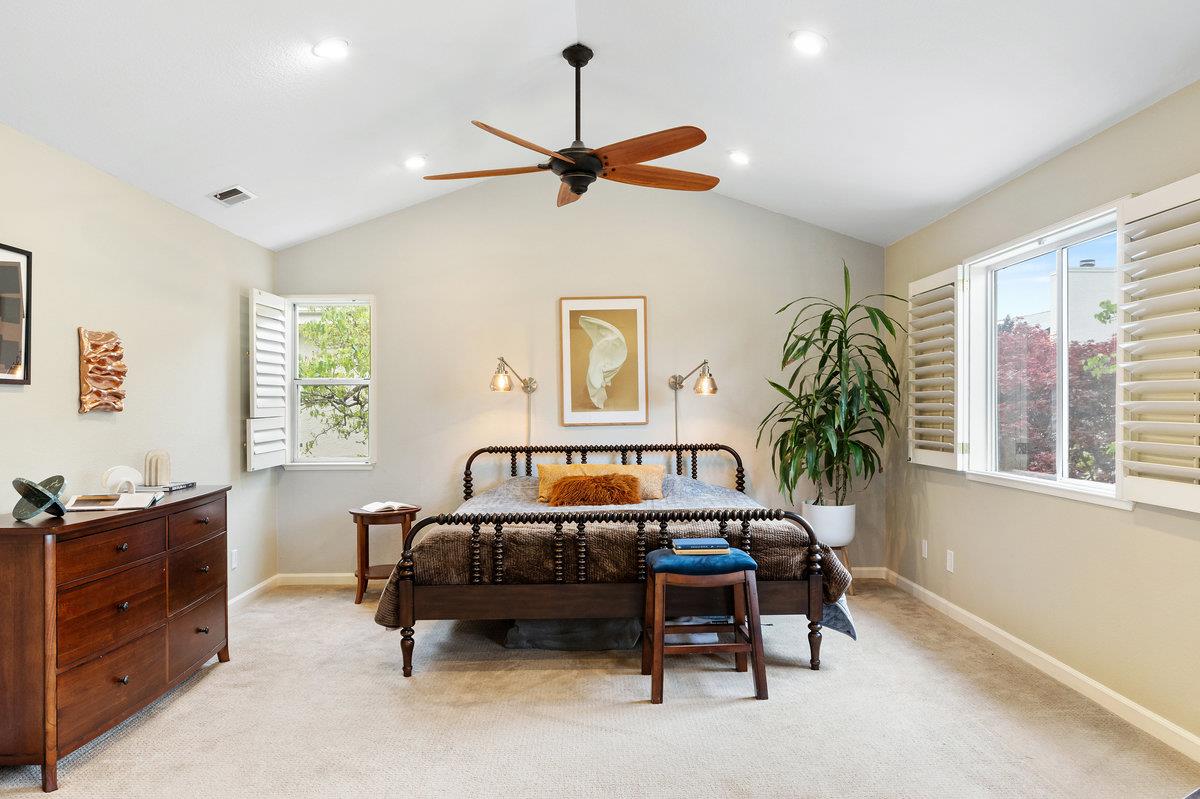 Detail Gallery Image 37 of 83 For 602 Harbor Colony Ct, Redwood City,  CA 94065 - 5 Beds | 3 Baths